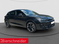 Cupra Leon - Vorschau Bild 10