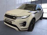 Land Rover Range Rover Evoque R-Dy. SE AHK|Blackpack - Land Rover Range Rover Evoque in Halle