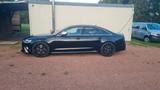 Audi S6 V8 Biturbo - gebrauchte Audi S6 aus dem Jahr 2013