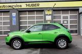 Opel Mokka e Active Drive Sicht - Opel Mokka mit Elektro-Antrieb