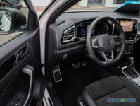 Volkswagen T-Roc - Vorschau Bild 12