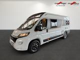 Malibu Van charming GT skyview 640 LE RB - Werksverkauf - Malibu 640 LE RB