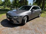 Mercedes-Benz A 200 Typ 177 Progressiv mit erst 48100 km ! - Mercedes-Benz A 200 in Wuppertal