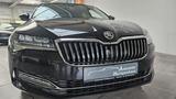 Skoda Superb Combi Style 4x4 DSG DCC Pano Stdhz Kamera - Skoda Superb Gebrauchtwagen in Essen