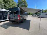 Adria Twin Supreme 640 SGX SOFORT VERFÜGBAR!!! - Adria Diesel Kastenwagen Automatik