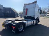 DAF XF 480 FT PCC/MX Engine Brake - Angebote