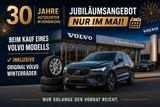 Volvo XC 60 B5 Ultra Dark AWD