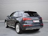 Audi Q5 50 TFSI eHybrid quat. *S-line*AHK*Matrix*360° - Audi Q5 Gebrauchtwagen in Bremen