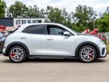 GWM Ora 03 GT Vollelektrisch Automatik Navi LED PAN  - GWM Ora 03 Gebrauchtwagen