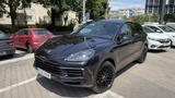 Porsche Cayenne 2019 / 340hp / 89000 km / PANO,360,Bose - Porsche: 3.8
