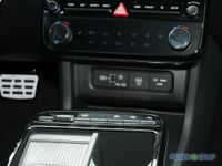 Hyundai TUCSON - Vorschau Bild 7