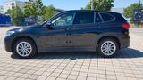 BMW X1 xDrive18d aut, ~ LEDER ~ HUD ~ LED ~ CarPlay - BMW X1 aus 2022