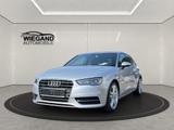 Audi A3 1.8 TFSI Sportback Ambition - Audi A3: Kombi, Sportback