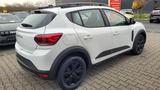 Dacia Sandero Stepway Extreme*LED*PDC*Cam*Shzg*16Zoll* - Dacia Sandero Tageszulassungen