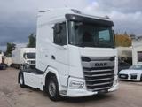 DAF XG530 Intarder 2 Tanks Exclusive Navi - Angebote