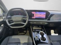 Audi A6 - Vorschau Bild 4