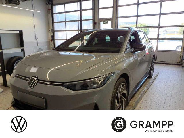 Volkswagen ID.7 Tourer Pro ID.7 Tourer Pro 210/77 E1H