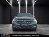 Mercedes-Benz GLB 250 4Matic*LED*LEDER*KAMERA*7 SITZER* - Mercedes-Benz: 7 Sitzer