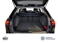 Volkswagen Golf - Vorschau Bild 18