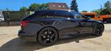 Audi RS6 4.0 TFSI tiptr. quattro -Exclusive,Keramik,  - Audi RS6 in Freiburg