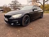 BMW Bmw 440i B58 M-Paket Gran Coupe Xdrive 140... - BMW 340 in Essen