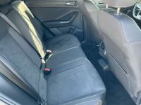 Volkswagen T-Roc - Vorschau Bild 16