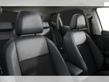 Volkswagen Polo 1.0 "GOAL" *MATRIX*NAVI*WR* - Volkswagen Polo: Goal
