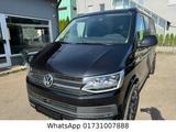 Volkswagen T6 California Beach 4Motion  Motor 85.000 KM - Volkswagen T6 California aus 2015