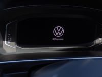 Volkswagen Golf - Vorschau Bild 24