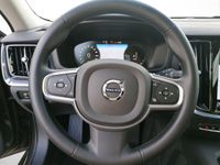 Volvo V60 - Vorschau Bild 14