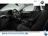 BMW X2 xDrive20d Advantage Steptronic Navi - BMW X2 in Krefeld