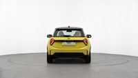 MINI Cooper C - Vorschau Bild 10