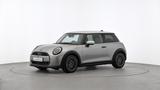 MINI Classic Trim
