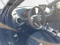 Audi SQ2 - Vorschau Bild 8