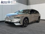 Volkswagen ID.7 Tourer Pro S 286 PS 86 kWh 1-Gang-Automatik - : Auto