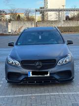 Mercedes-Benz 250 - Mercedes-Benz 250 aus 2014