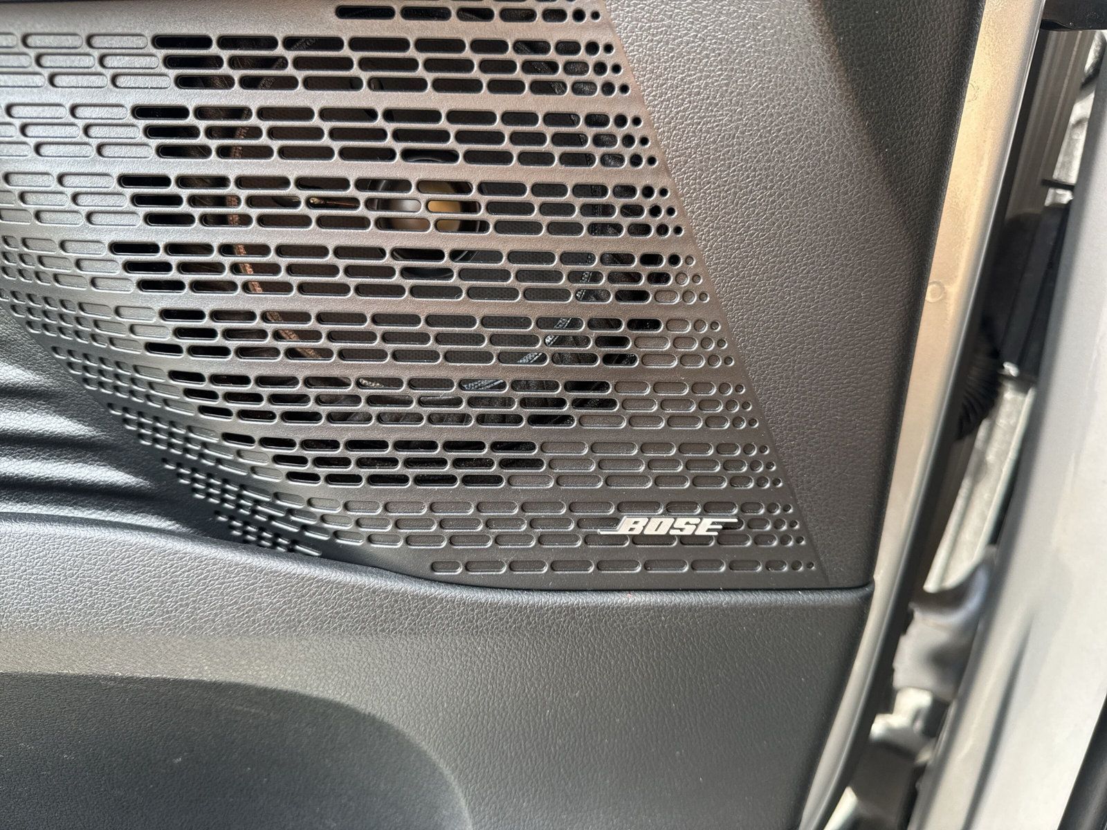Hyundai Staria – Bild 18