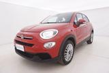 Fiat 500X Cult BR471443 1.3 Diesel 95CV - Fiat 500X CULT mit Diesel-Antrieb
