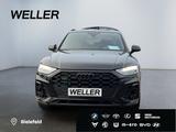 Audi Q5 40 TDI qu S tronic S line *21''*Pano*CAM*Opti - Audi Q5: Allradantrieb