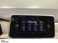 Volkswagen T-Roc - Vorschau Bild 11