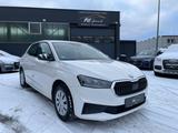 Skoda Fabia Active PDC/CARPLAY/KLIMA/LED