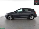 Volkswagen Golf VIII 1.5 eTSI STYLE MATRIX,STANDHZ,HUD,ACC - Volkswagen Golf: Vi Style
