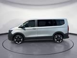 Volkswagen e-Caravelle Life BEV 1-Gang Radst . 3100 mm - Elektro