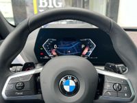 BMW 120 - Vorschau Bild 13