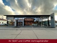 Seat Ibiza - Vorschau Bild 28