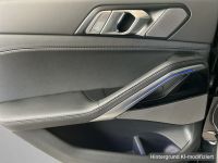 BMW X6 - Vorschau Bild 27