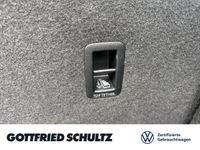 Volkswagen ID.4 - Vorschau Bild 12
