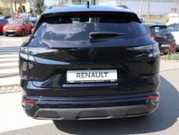 Renault Austral - Vorschau Bild 4