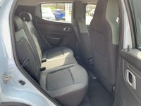 Dacia Spring - Vorschau Bild 25
