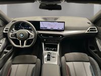 BMW 318 - Vorschau Bild 12